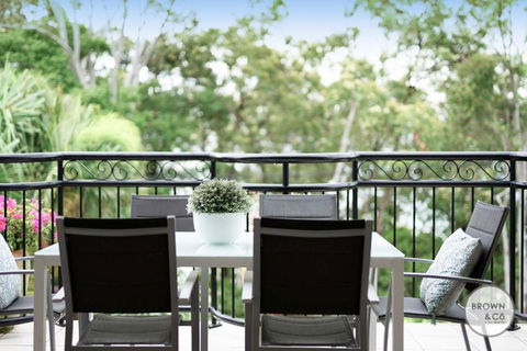 Alice Bayona 7 - Little Cove - Kawana Tourism 2