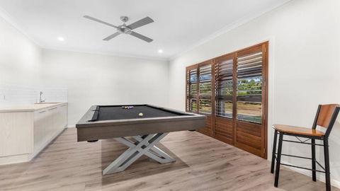 Alkira At The Vintage - Kawana Tourism 1