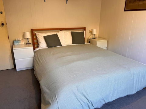 Alkira Cottage - Cozy, Comfortable, And Convenient - Kawana Tourism 0