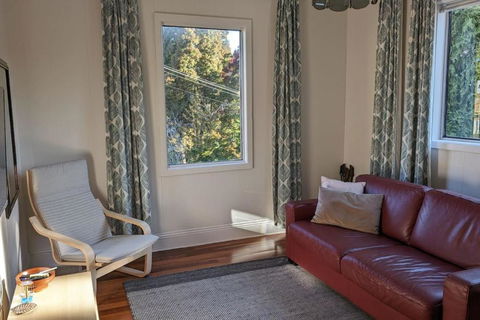 Alkira Cottage - Cozy, Comfortable, And Convenient - Kawana Tourism 2