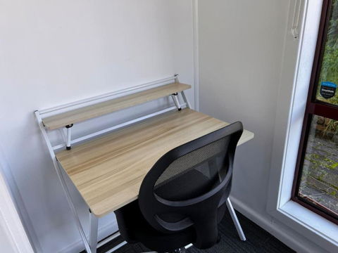 Alkira Cottage - Cozy, Comfortable, And Convenient - Kawana Tourism 3
