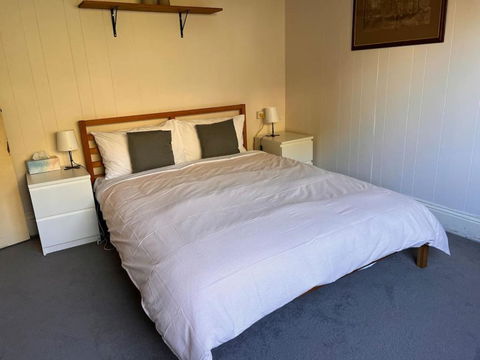 Alkira Cottage - Cozy, Comfortable, And Convenient - Kawana Tourism 4