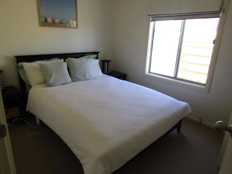 All Decked Out In Turton - Kawana Tourism 4