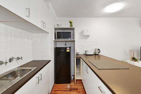 Allamanda Unit 22 - Kawana Tourism 1