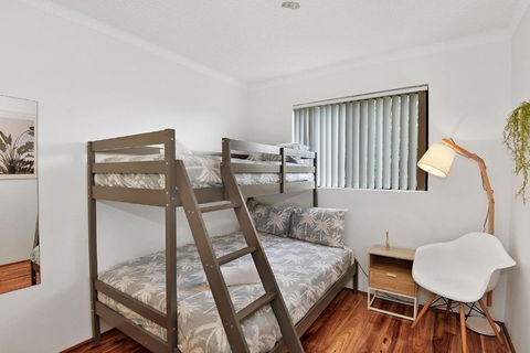 Allamanda Unit 22 - Kawana Tourism 3
