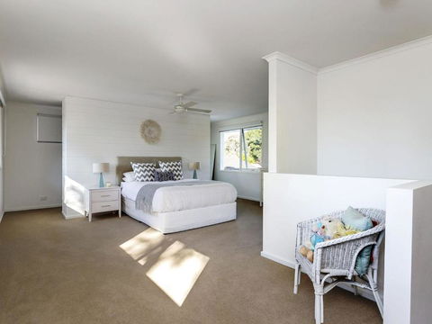 Allambea Mount Eliza - Kawana Tourism 3