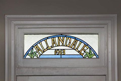 Allandale I Private Properties - Kawana Tourism 1