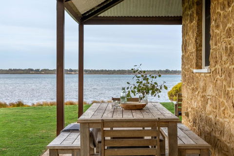 Allandale I Private Properties - Kawana Tourism 4