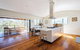 Alleura House Serene Bushland 4BR Families Groups - thumb 0