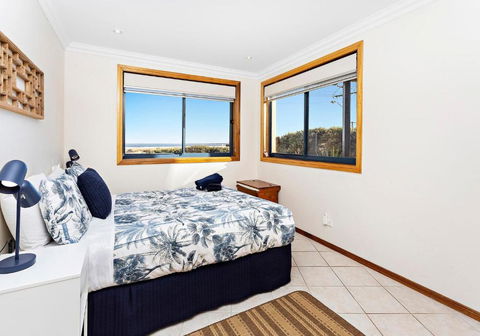 Allure On Seven Mile Beach Gerroa - Kawana Tourism 4
