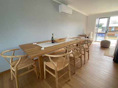 Alma Beach Haven - Kawana Tourism 2