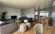 Alma Beach Haven - thumb 3
