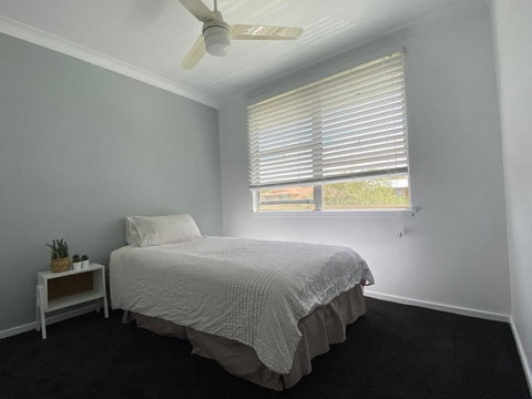 Alma Beach Haven - Kawana Tourism 4