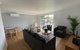 Alma Beach Haven - thumb 1