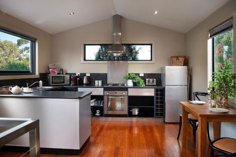 Alofi - Kawana Tourism 3