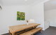 Alpha Centauri 7 Of 39 Gippsland Street - thumb 3