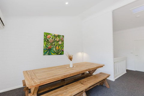 Alpha Centauri 7 Of 39 Gippsland Street - Kawana Tourism 3