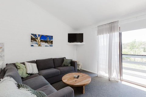 Alpha Centauri 7 Of 39 Gippsland Street - Kawana Tourism 4