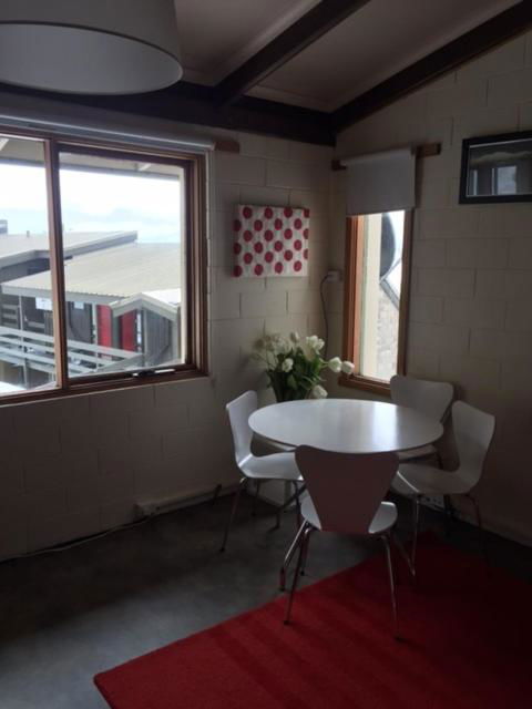Alpine Haven 6 - Kawana Tourism 1