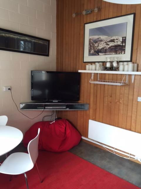 Alpine Haven 6 - Kawana Tourism 2