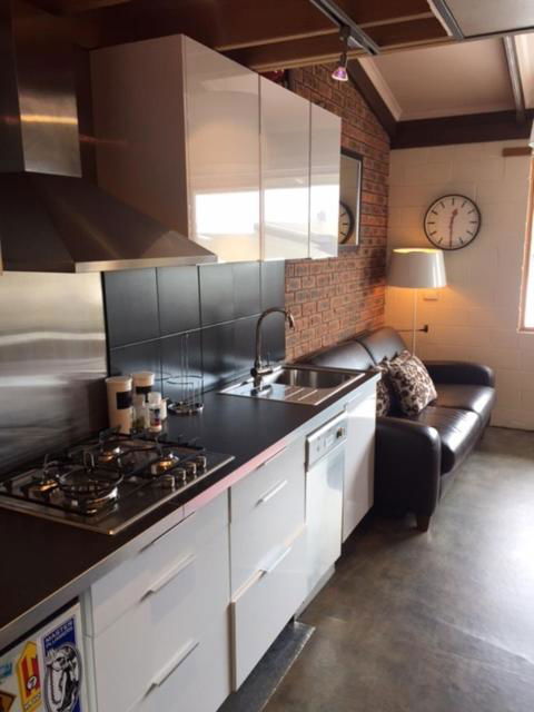 Alpine Haven 6 - Kawana Tourism 3