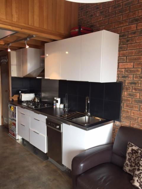 Alpine Haven 6 - Kawana Tourism 4