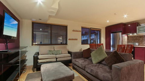 Alpine Heights 11A - Kawana Tourism 2