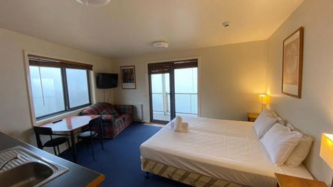 Alpine Heights 14 - Kawana Tourism 0