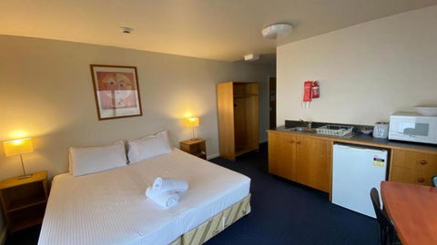 Alpine Heights 14 - Kawana Tourism 1