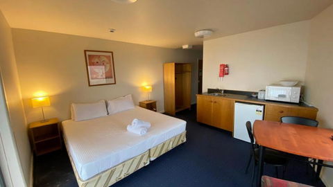 Alpine Heights 14 - Kawana Tourism 2