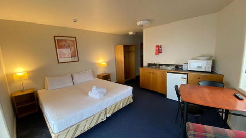 Alpine Heights 14 - Kawana Tourism 3