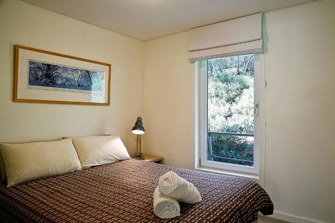 Alpine View Apartments - Kawana Tourism 3