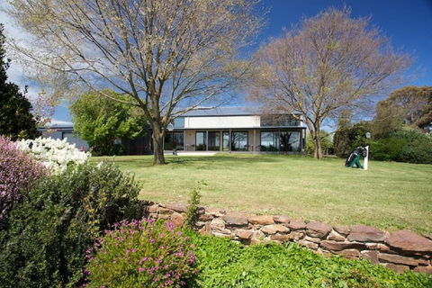 Altitude221 - Kawana Tourism 0