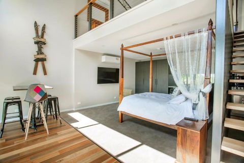 Altitude221 - Kawana Tourism 2