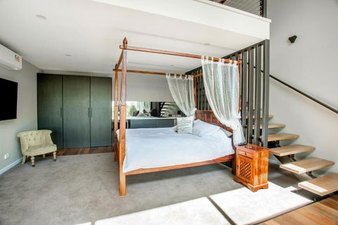 Altitude221 - Kawana Tourism 3