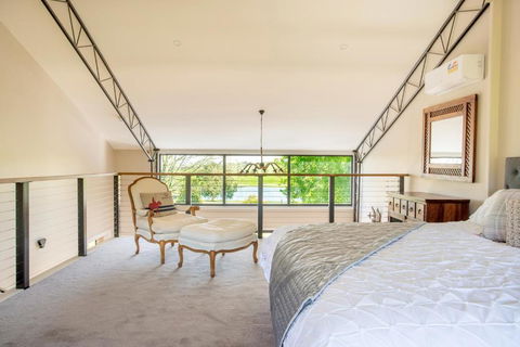 Altitude221 - Kawana Tourism 4