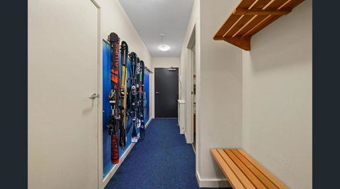 Alto Villa 303 - Kawana Tourism 1