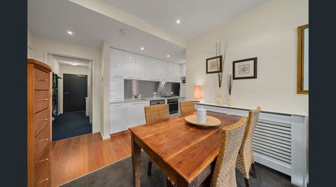 Alto Villa 303 - Kawana Tourism 2