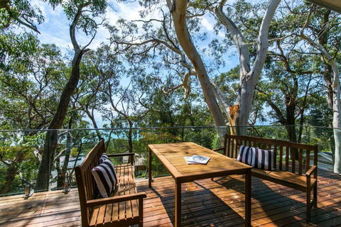 Alto Vista - Kawana Tourism 0