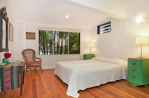 Aluna - Kawana Tourism 3