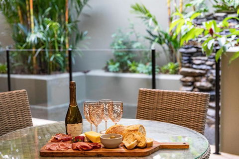 Amalfi - Port Douglas, Luxury In The Centre Of Town - Kawana Tourism 2