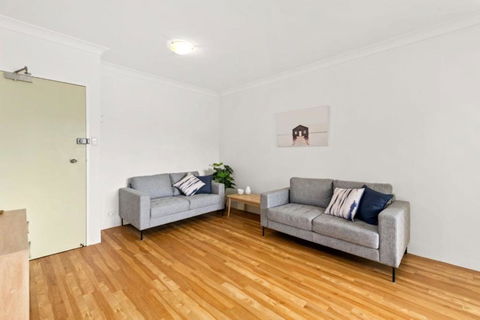 Amanda Court 8 Fantastic Unit So Close To The Beach - Kawana Tourism 3