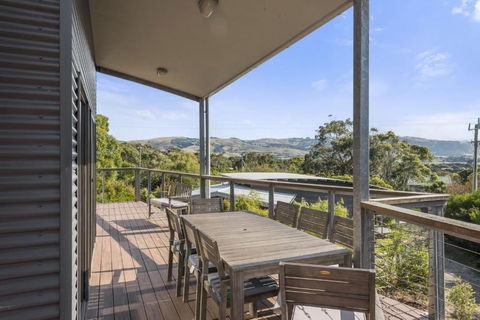 Amaroo - Kawana Tourism 4