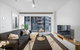 Amaya-Modern Southbank Living-Close To Crown & Yarra River - thumb 0