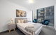 Amaya-Modern Southbank Living-Close To Crown & Yarra River - thumb 4