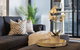 Amaya-Modern Southbank Living-Close To Crown & Yarra River - thumb 1