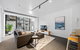 Amaya-Modern Southbank Living-Close To Crown & Yarra River - thumb 3
