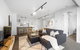Amaya-Modern Southbank Living-Close To Crown & Yarra River - thumb 2