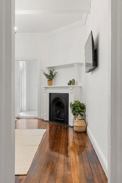 Amazing 2BR Apartment Near Barangaroo - Kawana Tourism 4