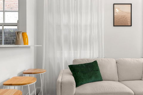 Amazing 2BR Apartment Near Barangaroo - Kawana Tourism 2